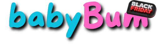 BabyBum